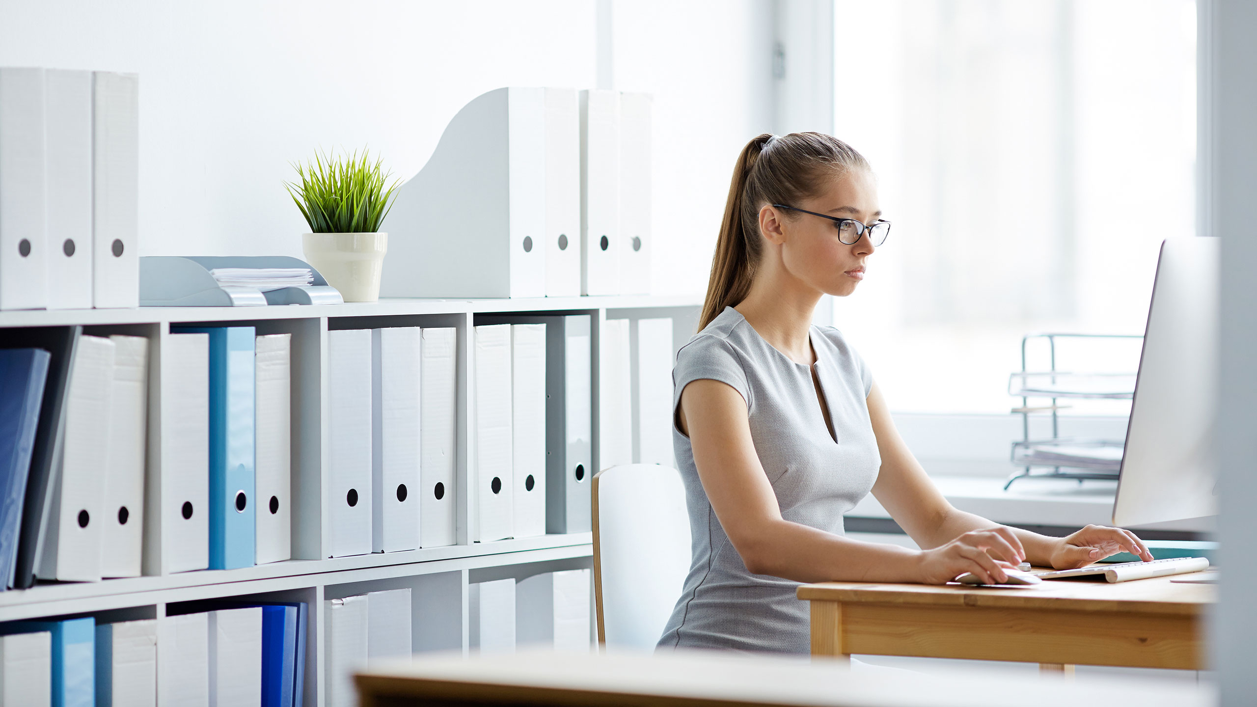 Vous cherchez un emplacement pour votre bureau?