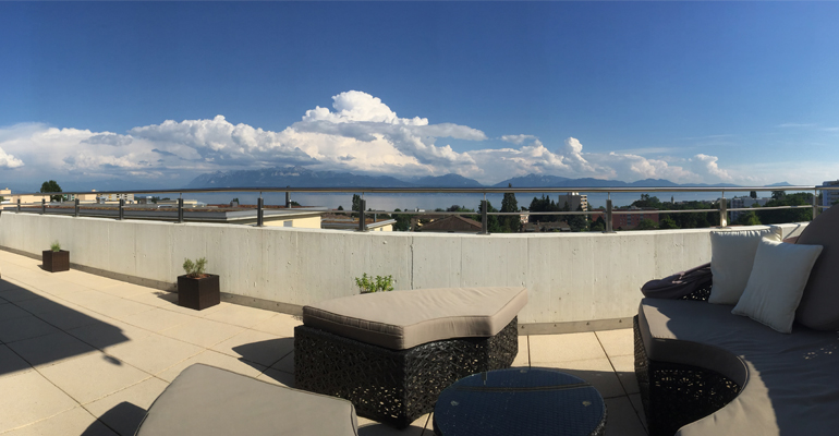 Morges 1 4