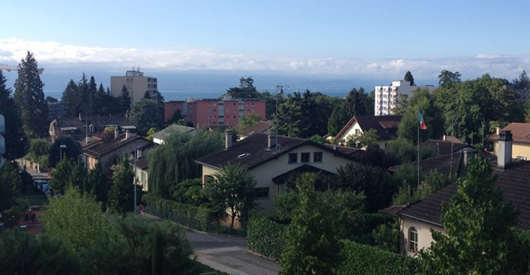 Morges 2